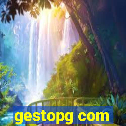 gestopg com